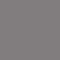 teplo-kraska-teplos-top-ncs-s-4005-r20b-color