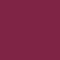 teplo-kraska-teplos-top-ncs-s-4040-r20b-color