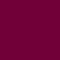 teplo-kraska-teplos-top-ncs-s-4050-r20b-color