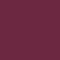 teplo-kraska-teplos-top-ncs-s-5030-r20b-color