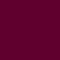 teplo-kraska-teplos-top-ncs-s-5040-r20b-color