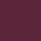 teplo-kraska-teplos-top-ncs-s-6020-r20b-color