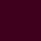 teplo-kraska-teplos-top_cvet-ncs-s-6030-r20b-color