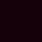 teplo-kraska-teplos-top-ncs-s-8505-r20b-color