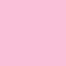 teplo-kraska-teplos-top-ncs-s-0530-r30b-color