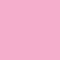 teplo-kraska-teplos-top-ncs-s-0540-r30b-color