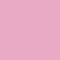 teplo-kraska-teplos-top-ncs-s-1030-r30b-color