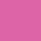 teplo-kraska-teplos-top-ncs-s-1050-r30b-color