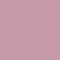 teplo-kraska-teplos-top-ncs-s-2020-r30b-color