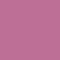 teplo-kraska-teplos-top-ncs-s-2040-r30b-color