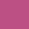 teplo-kraska-teplos-top-ncs-s-2050-r30b-color