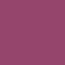 teplo-kraska-teplos-top-ncs-s-3040-r30b-color