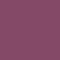 teplo-kraska-teplos-top-ncs-s-4030-r30b-color