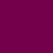 teplo-kraska-teplos-top-ncs-s-4050-r30b-color