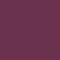 teplo-kraska-teplos-top-ncs-s-5030-r30b-color