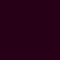 teplo-kraska-teplos-top-ncs-s-7020-r30b-color