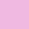teplo-kraska-teplos-top-ncs-s-1030-r40b-color