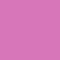 teplo-kraska-teplos-top-ncs-s-1050-r40b-color