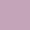 teplo-kraska-teplos-top-ncs-s-2020-r40b-color