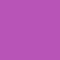 teplo-kraska-teplos-top-ncs-s-2050-r40b-color