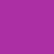 teplo-kraska-teplos-top-ncs-s-2060-r40b-color