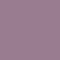 teplo-kraska-teplos-top-ncs-s-3020-r40b-color