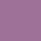 teplo-kraska-teplos-top-ncs-s-3030-r40b-color