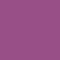 teplo-kraska-teplos-top-ncs-s-3040-r40b-color