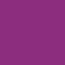 teplo-kraska-teplos-top-ncs-s-3050-r40b-color