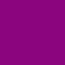 teplo-kraska-teplos-top-ncs-s-3055-r40b-color