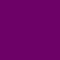 teplo-kraska-teplos-top-ncs-s-4050-r40b-color