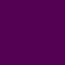 teplo-kraska-teplos-top-ncs-s-5040-r40b-color