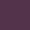 teplo-kraska-teplos-top-ncs-s-6020-r40b-color