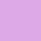 teplo-kraska-teplos-top-ncs-s-1040-r50b-color