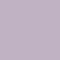 teplo-kraska-teplos-top-ncs-s-2010-r50b-color