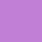 teplo-kraska-teplos-top-ncs-s-2040-r50b-color