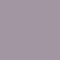 teplo-kraska-teplos-top-ncs-s-3010-r50b-color
