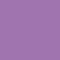 teplo-kraska-teplos-top-ncs-s-3030-r50b-color
