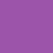 teplo-kraska-teplos-top-ncs-s-3040-r50b-color