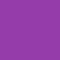 teplo-kraska-teplos-top-ncs-s-3050-r50b-color