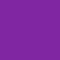 teplo-kraska-teplos-top-ncs-s-3055-r50b-color