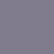 teplo-kraska-teplos-top-ncs-s-4010-r50b-color