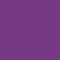 teplo-kraska-teplos-top-ncs-s-4040-r50b-color