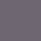 teplo-kraska-teplos-top-ncs-s-5010-r50b-color