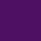 teplo-kraska-teplos-top-ncs-s-5040-r50b-color