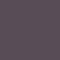 teplo-kraska-teplos-top-ncs-s-6010-r50b-color