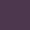 teplo-kraska-teplos-top-ncs-s-6020-r50b-color