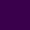 teplo-kraska-teplos-top-ncs-s-6030-r50b-color