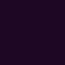 teplo-kraska-teplos-top-ncs-s-8010-r50b-color