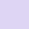 teplo-kraska-teplos-top-ncs-s-1020-r60b-color